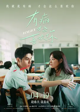 一级女性全黄久久生活片免费