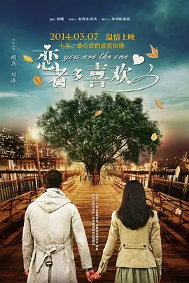 国内美女av在线