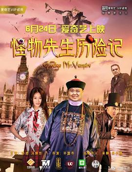 26uuu影院亚洲欧美综合