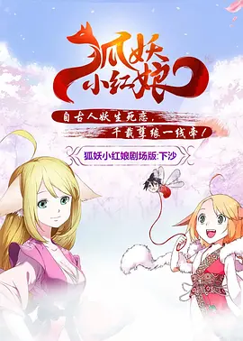 西西人体gogo人体