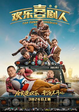 涩涩的软件