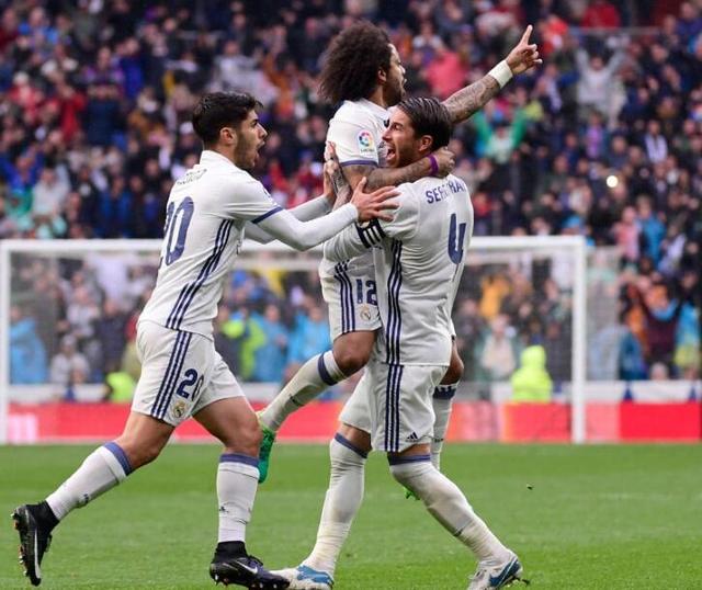 麻豆国产一区二区