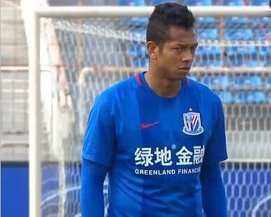 久久伊人五月天