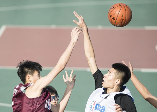 久久久久久久久性潮
