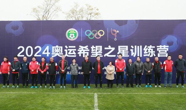 欧美成人福利
