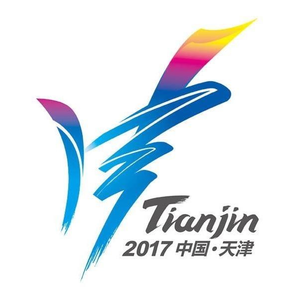 国产在线一区二区