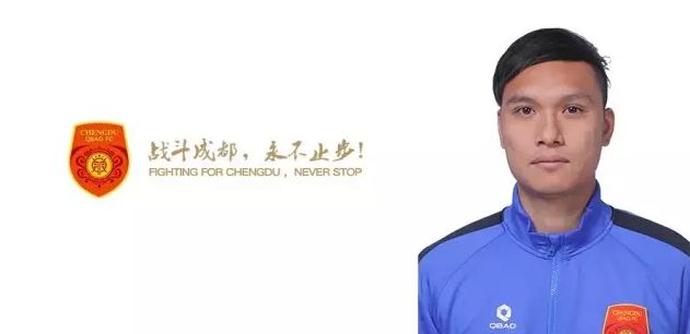 年轻母亲我年纪如何