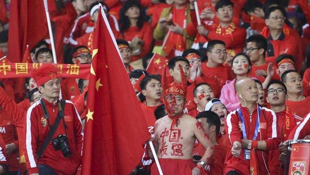 男女上下爽无遮挡午夜免费视频