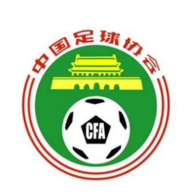 国产黄色三级网站