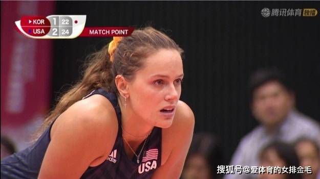 国产美女福利在线