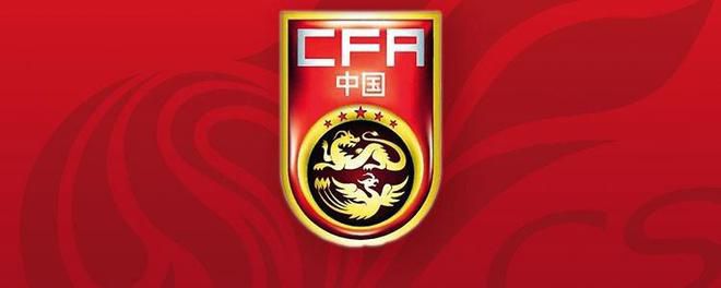 亚洲欧美中文字幕高清在线一