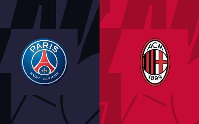 久久国产三级精品
