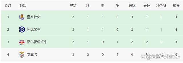 国产观看精品一区二区三区