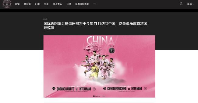 亚洲狼人综合网