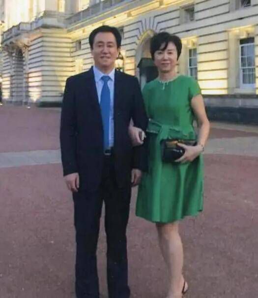 毛片直播视频