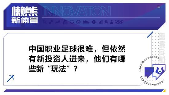 国产二区视频