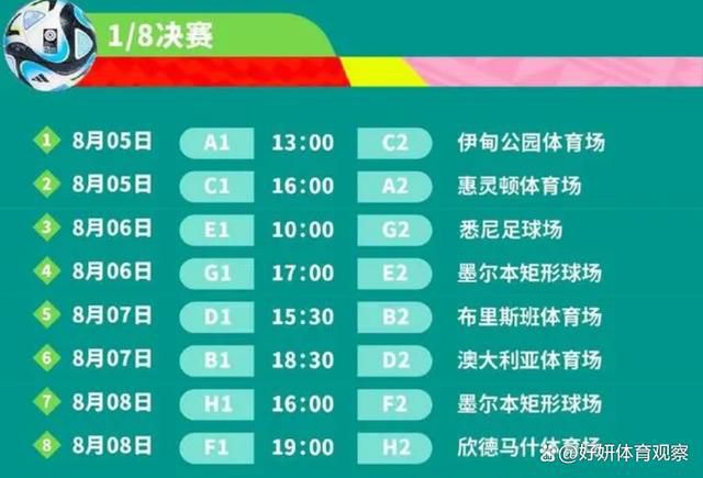 欧美日韩亚洲电影天堂