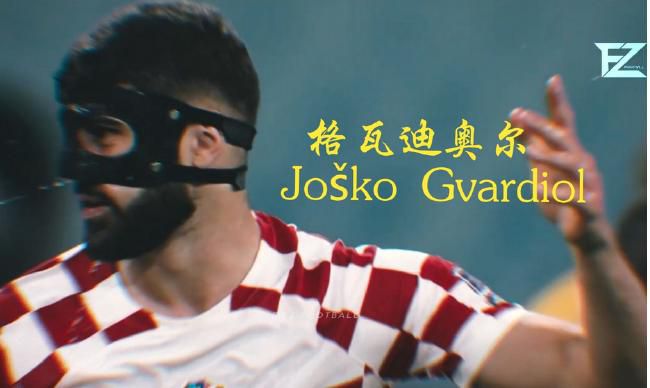 你的伙伴
