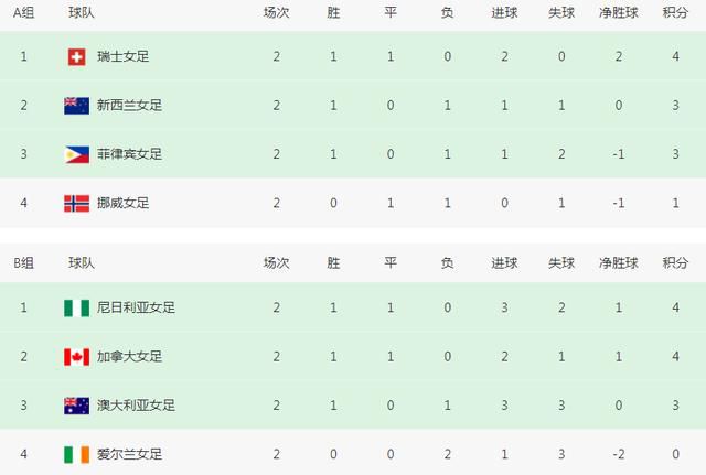 香蕉久久综合