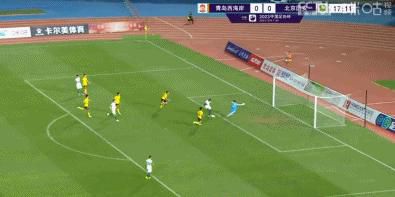 秘密的背后电视剧免费观看