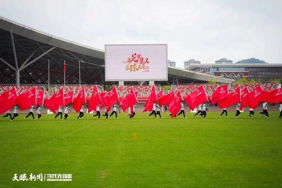 99亚洲精品高清一二区