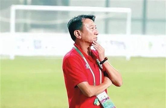 国产福利久久