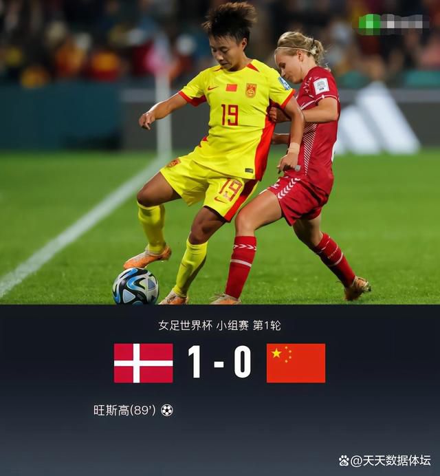 五月激情六月丁香