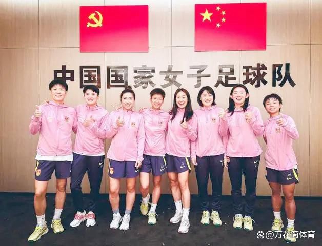 97麻豆天美蜜桃精东传媒