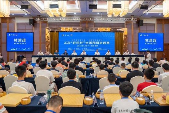 韩国的黄色录像
