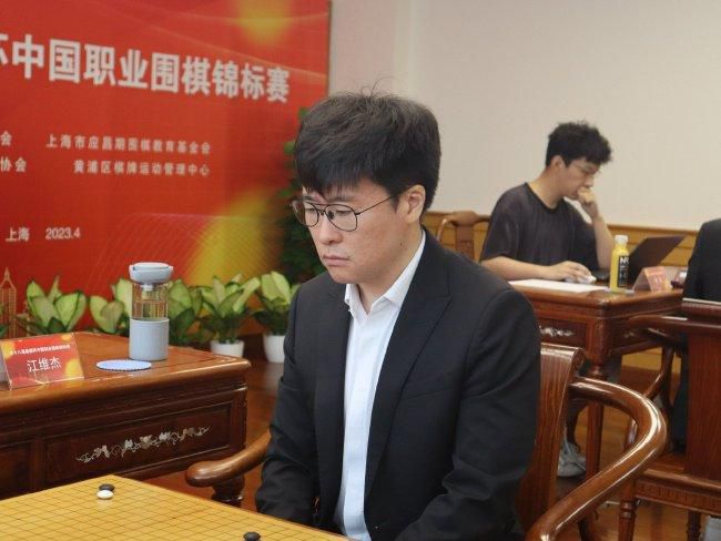 久久成人毛片