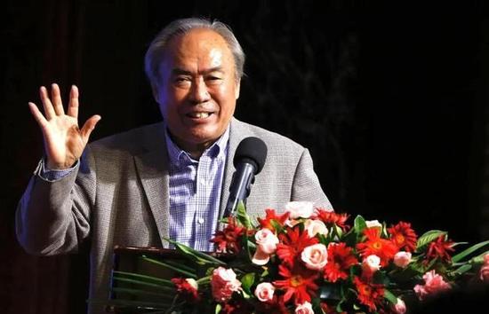 国产三级a三级三级天天