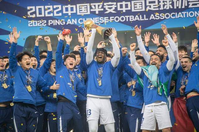 国产亚洲天堂