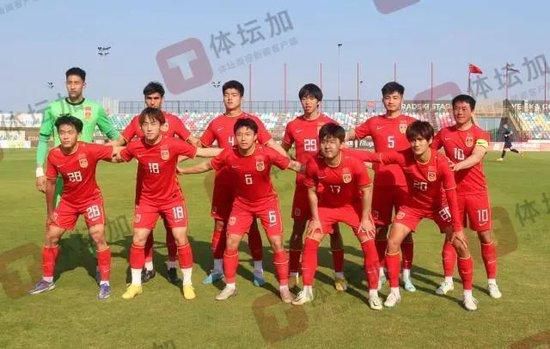 在教室伦流澡到高潮h说视频