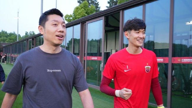 国产亚洲欧美另类中文