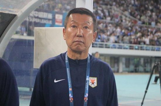 亚洲按摩av