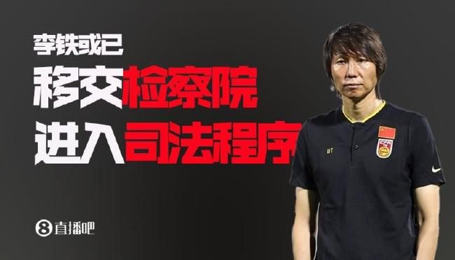 福利网导航