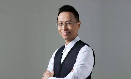 亚洲rct中文字幕在线