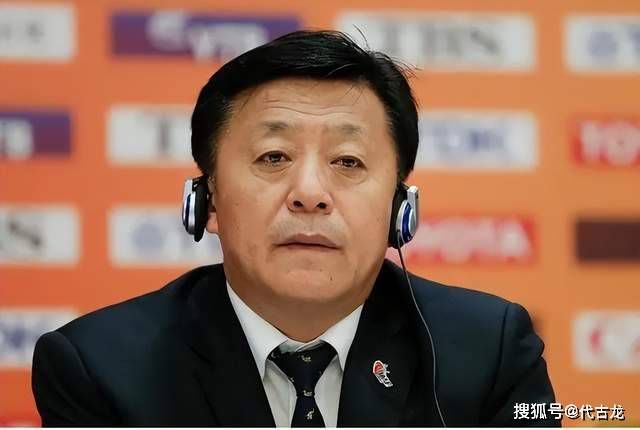 狠狠丁香激情久久综合