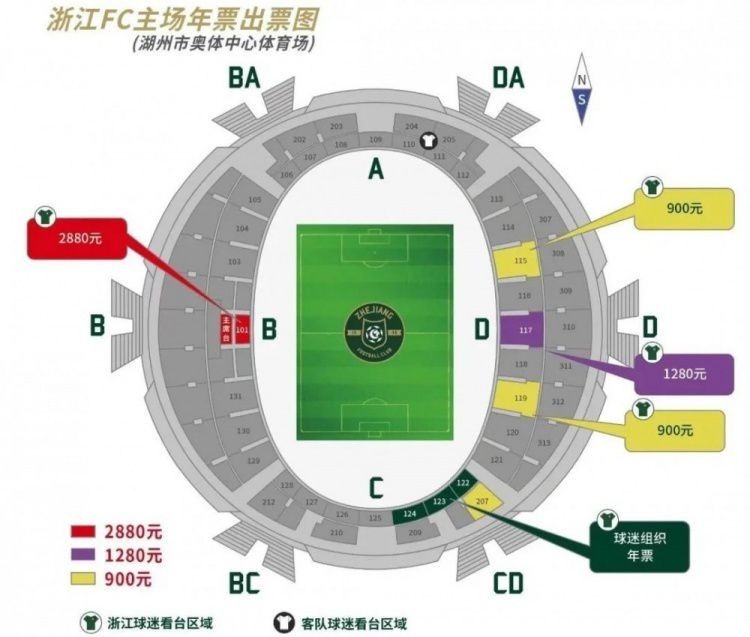 国产精品玖玖玖在线观看