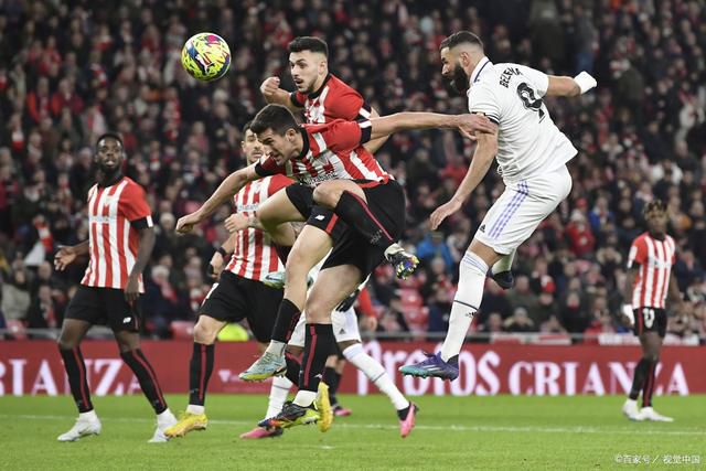 蜜桃3