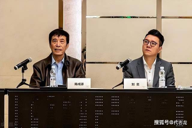 亚洲精品在线免费看