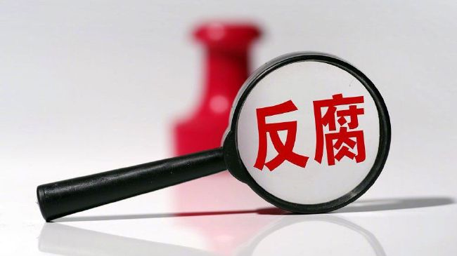 成年人在线免费观看