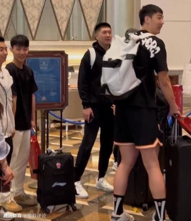 国产区亚洲
