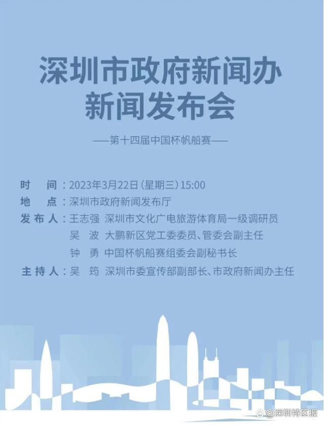 91av成年影院在线播放