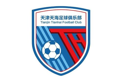 免费成人在线网站