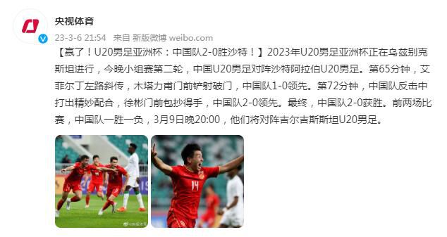 成人国产精品999视频