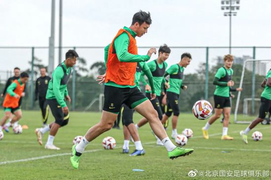 国产剧情麻豆剧果冻传媒视频免费