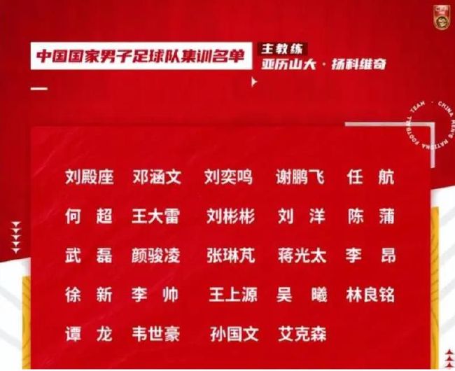 99久久免费精品