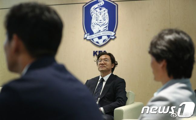 最新理论三级中文在线观看
