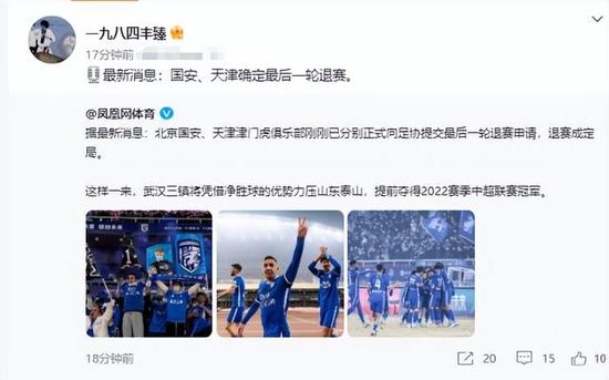 柠檬福利视频在线观看